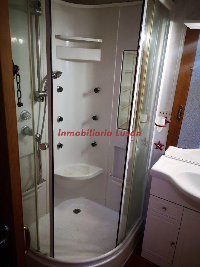 Venta de casa en Torremolinos