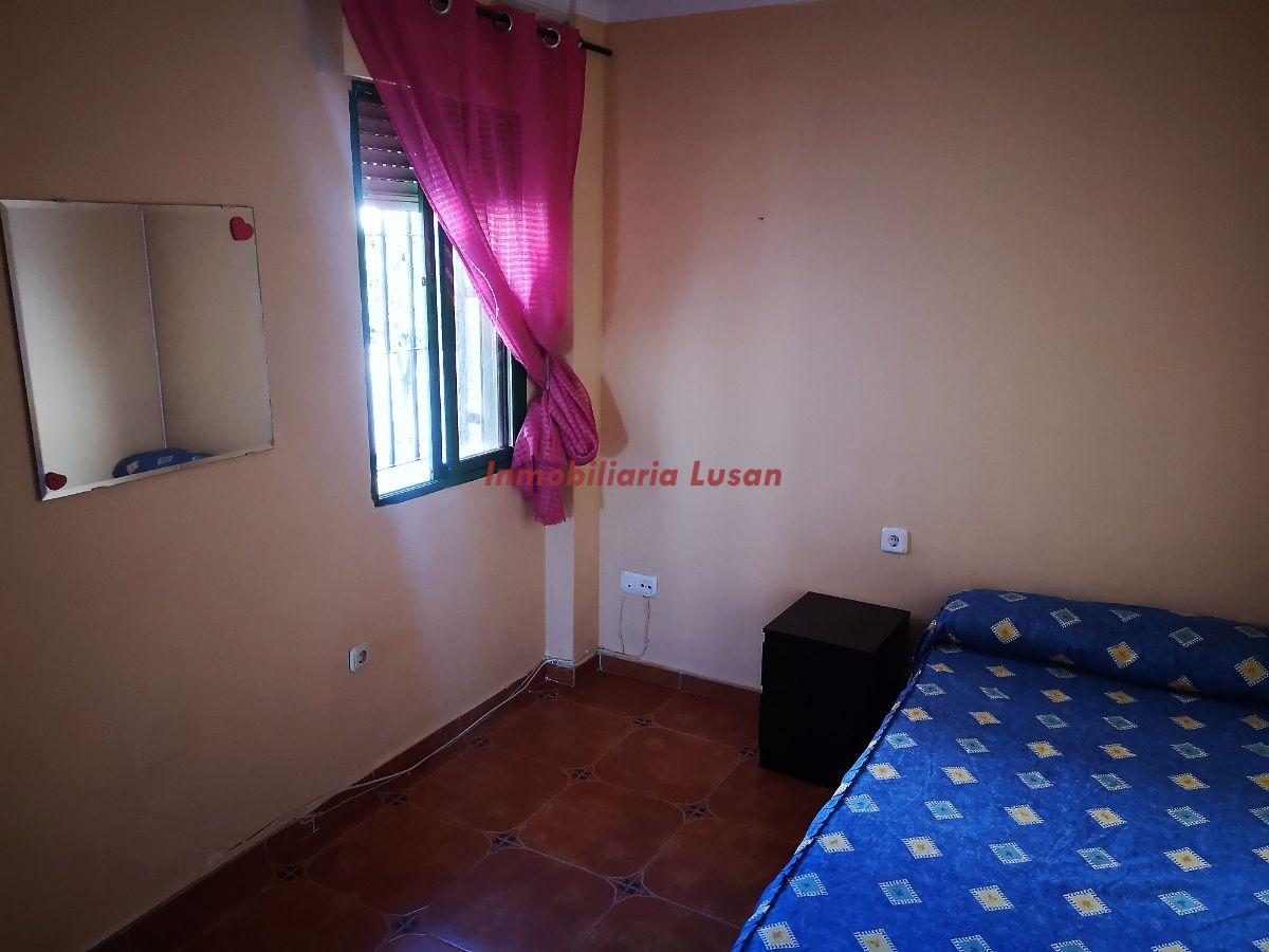 Venta de casa en Torremolinos