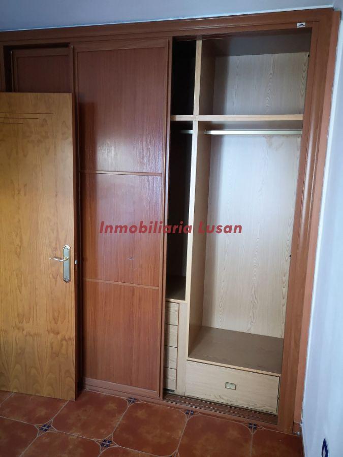 Venta de casa en Torremolinos