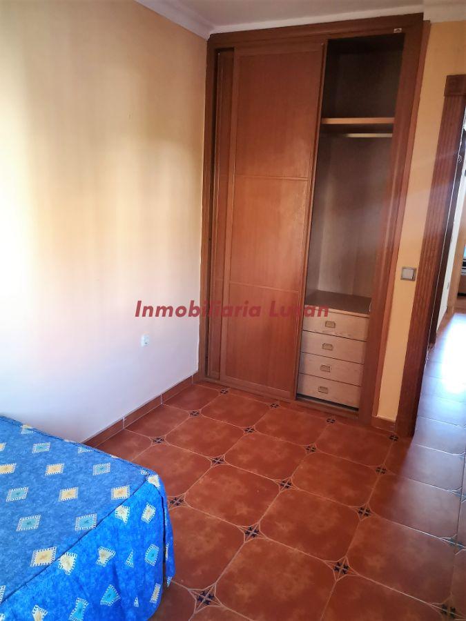 Venta de casa en Torremolinos