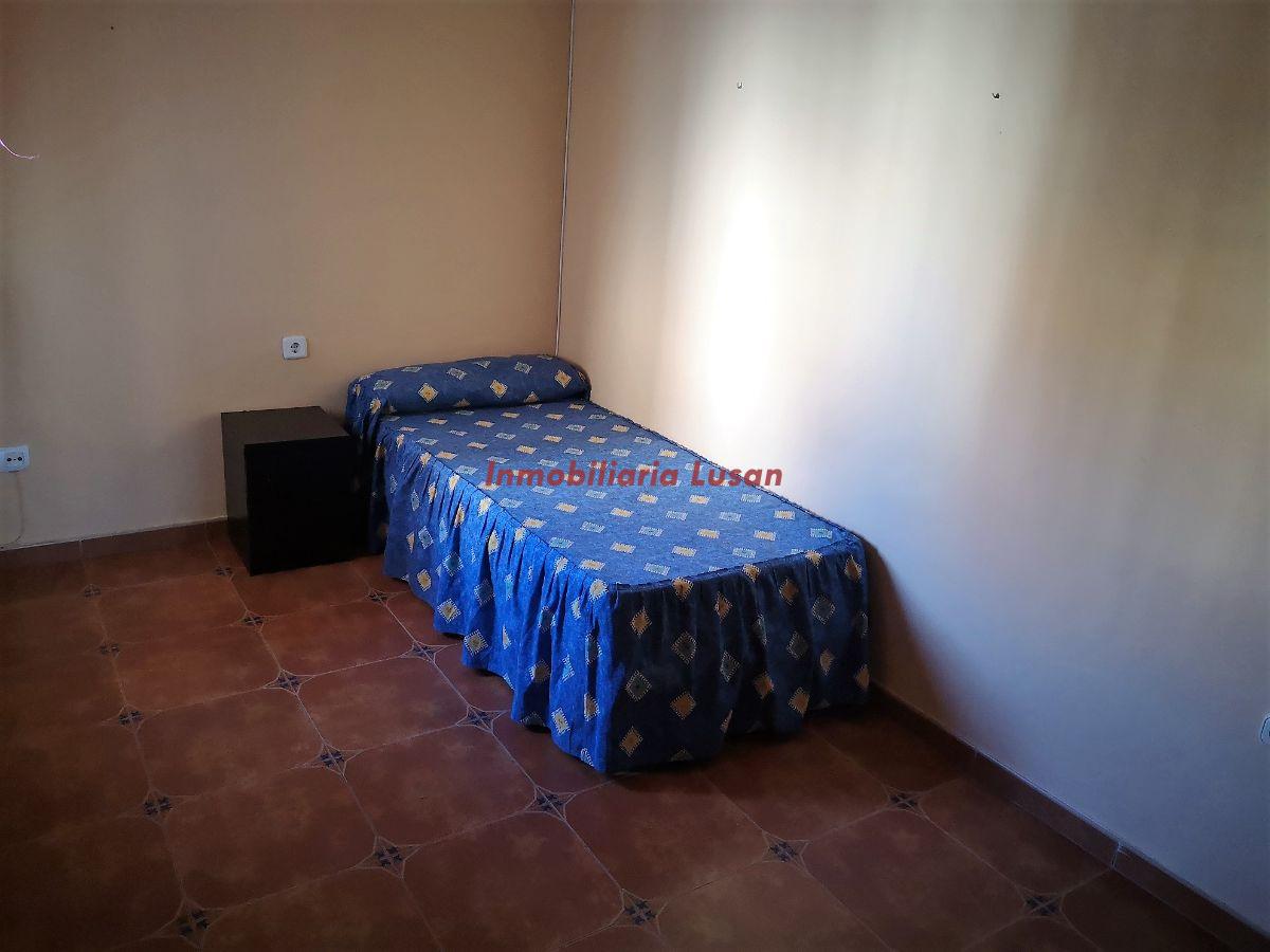 Venta de casa en Torremolinos