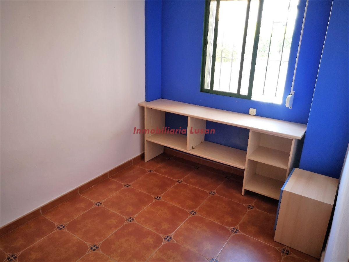 Venta de casa en Torremolinos