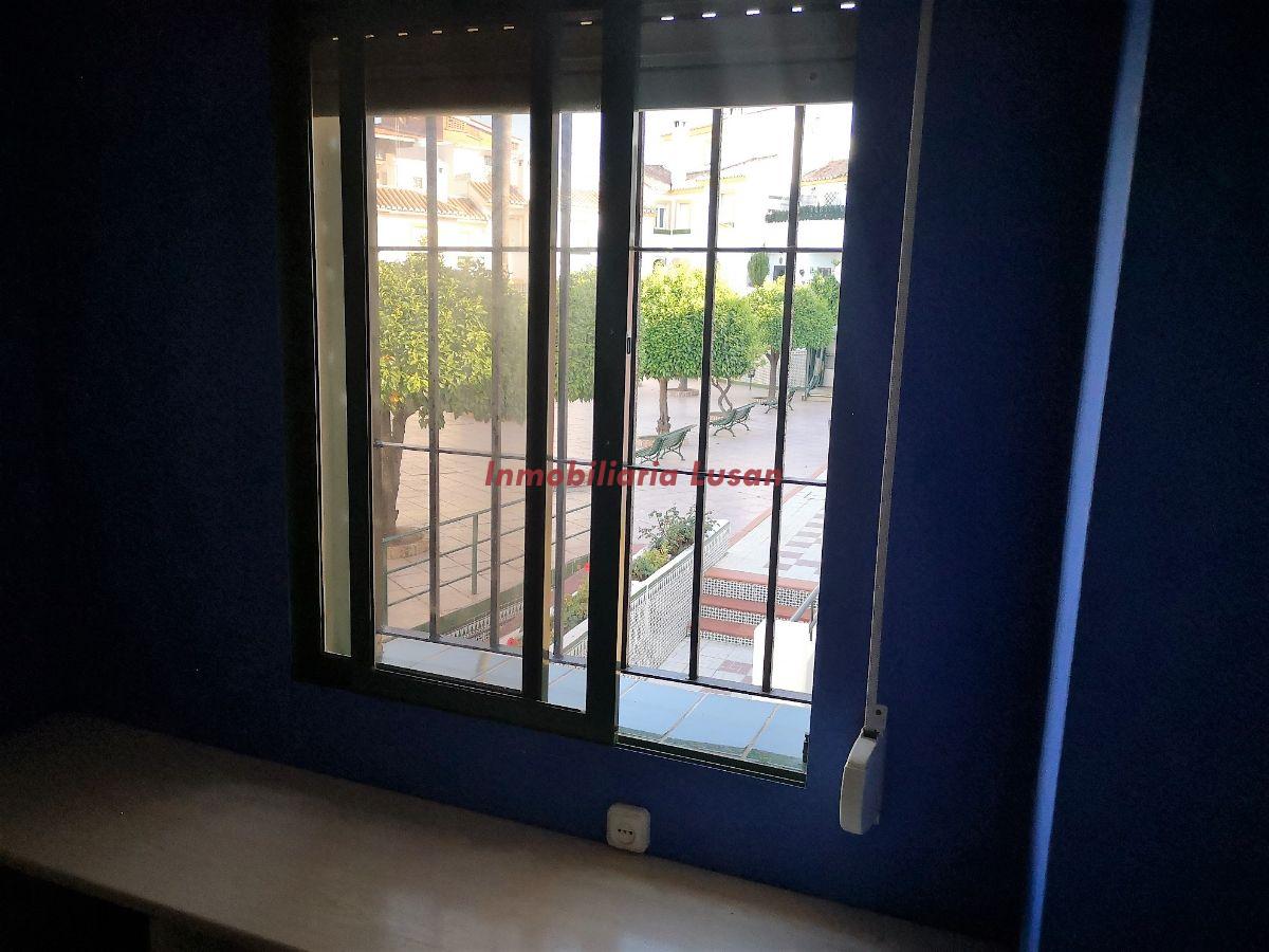 Venta de casa en Torremolinos