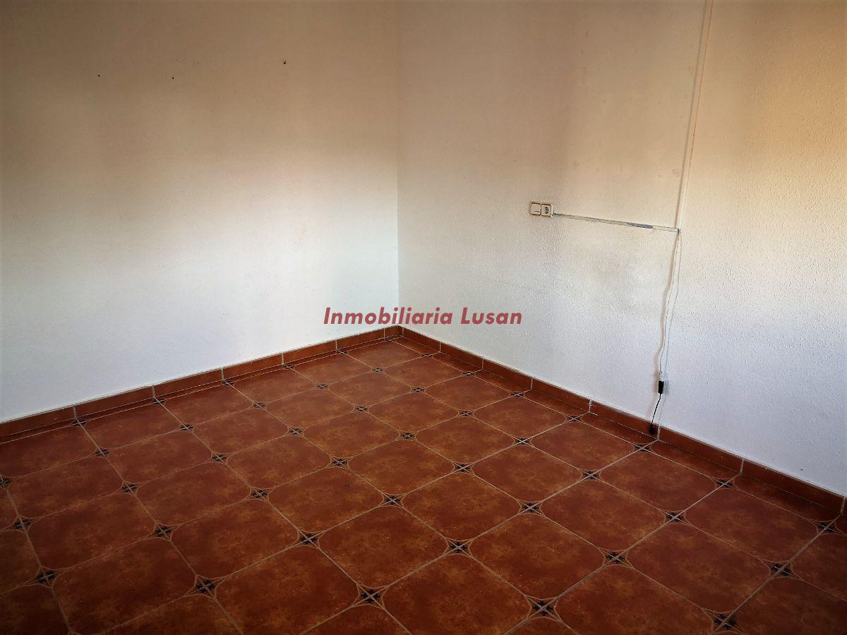 Venta de casa en Torremolinos