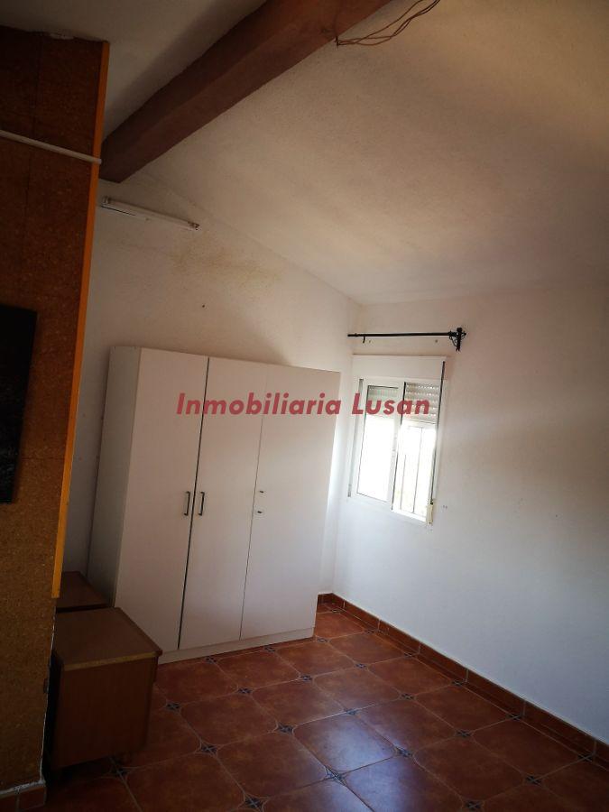 Venta de casa en Torremolinos