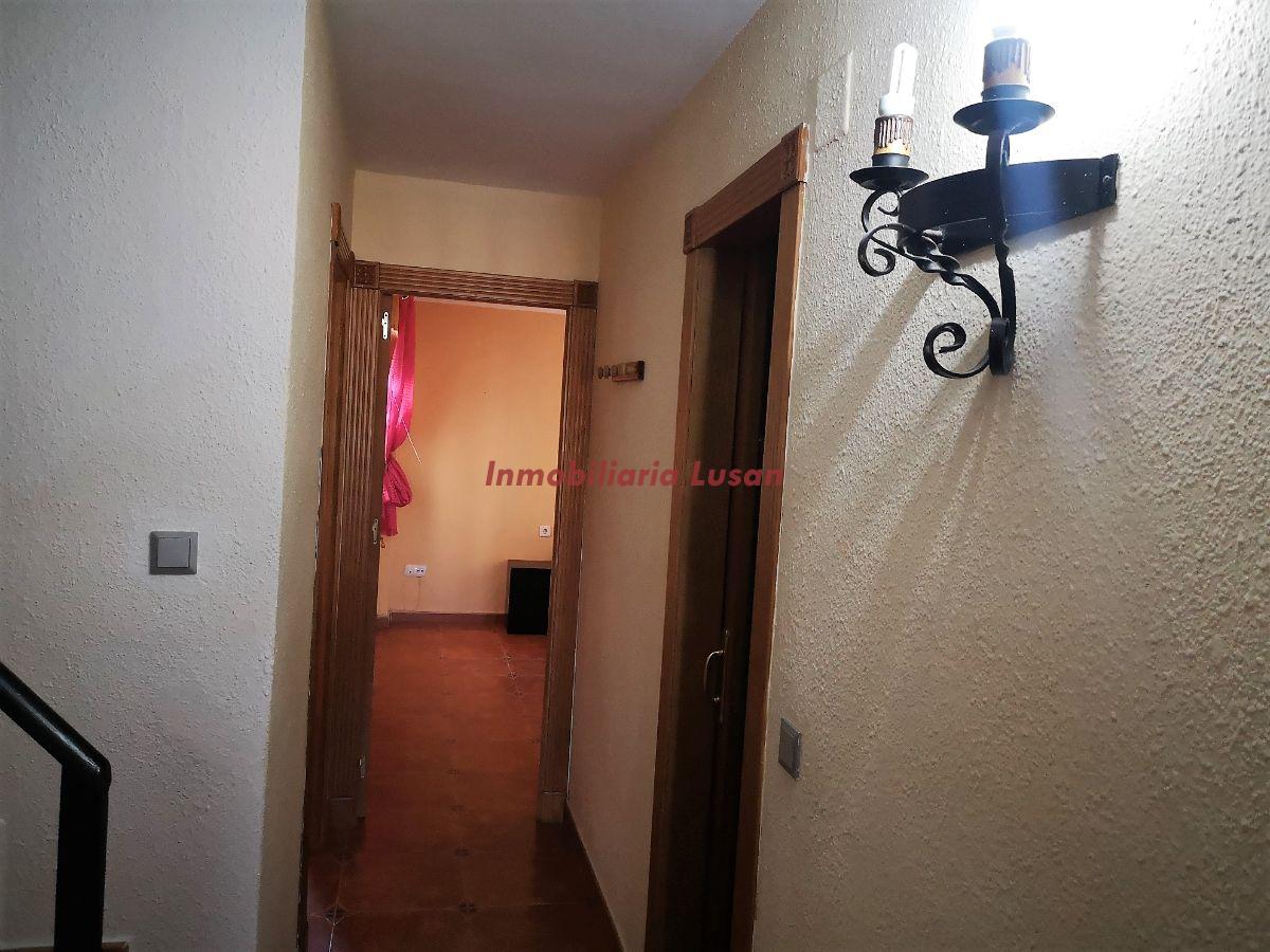 Venta de casa en Torremolinos