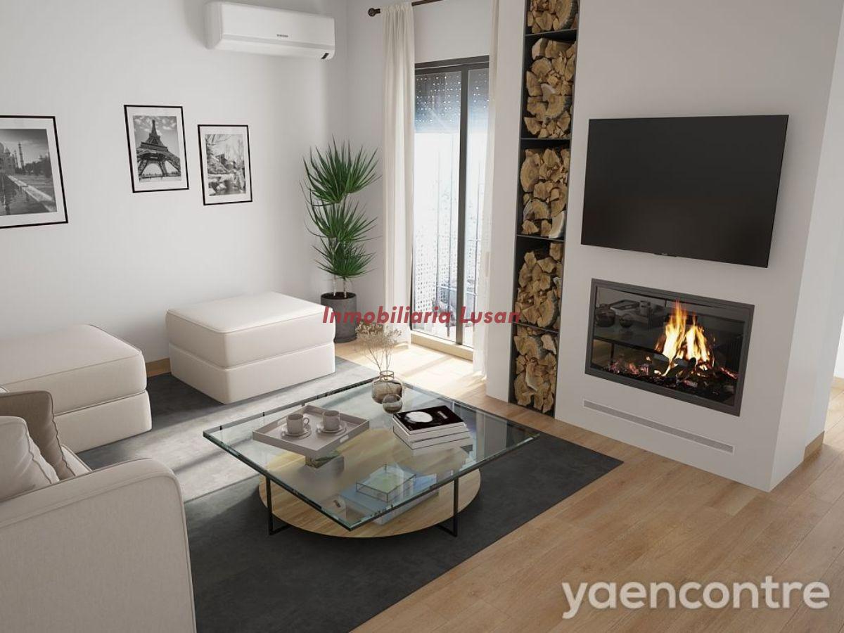 Venta de casa en Torremolinos
