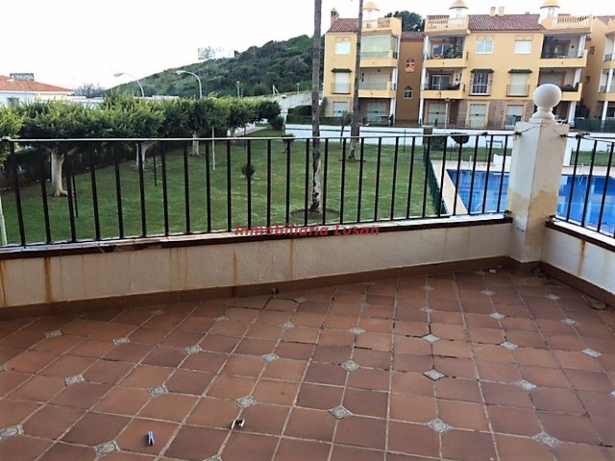 Venta de apartamento en Málaga