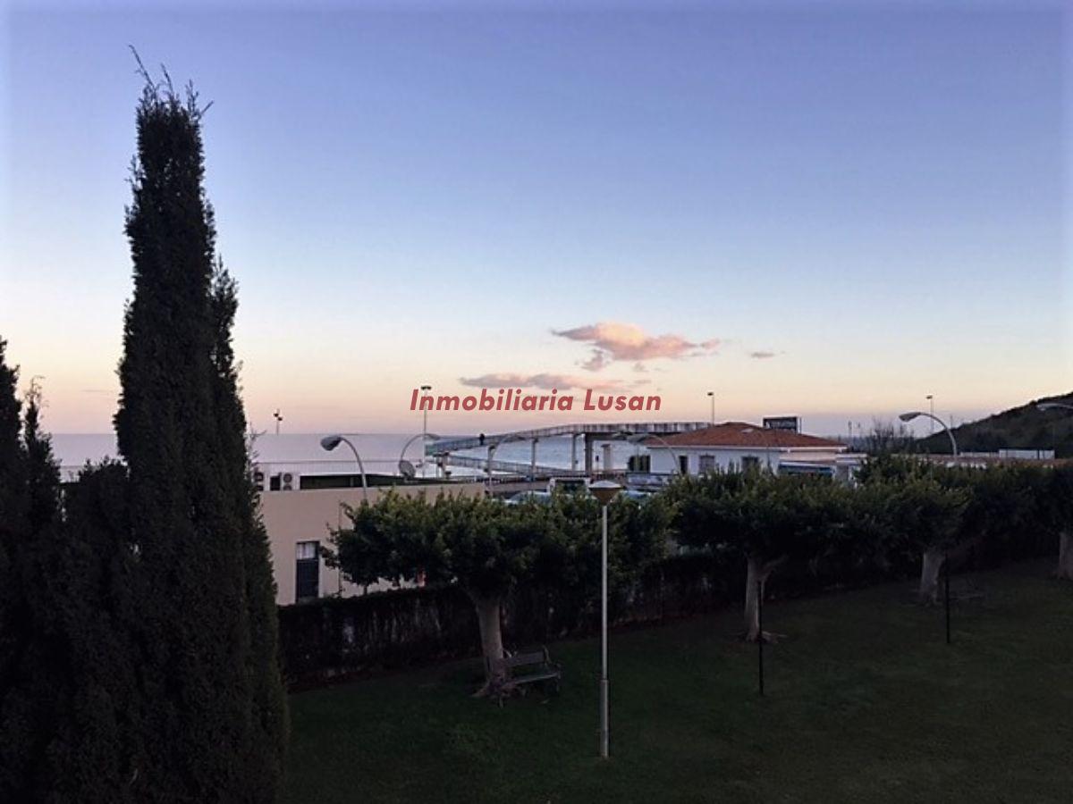 Venta de apartamento en Málaga