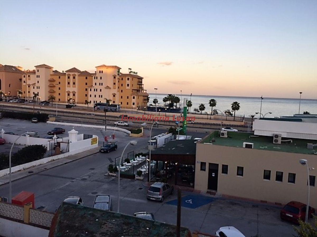 Venta de apartamento en Málaga
