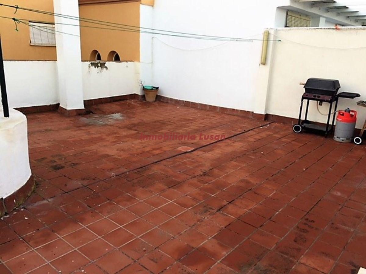 Venta de apartamento en Málaga
