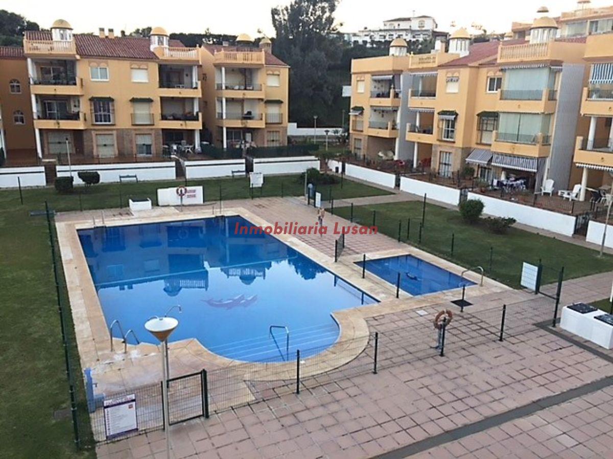 Venta de apartamento en Málaga