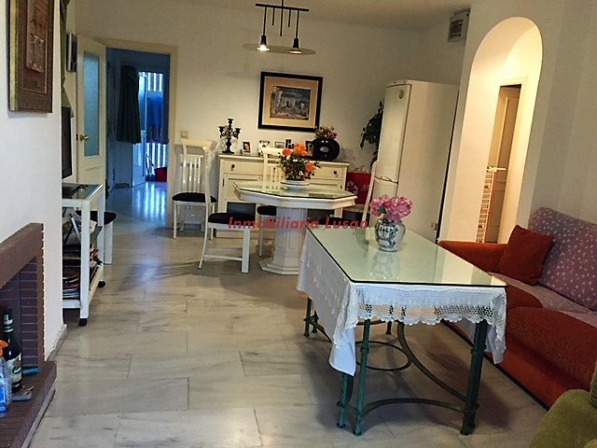 Venta de apartamento en Málaga