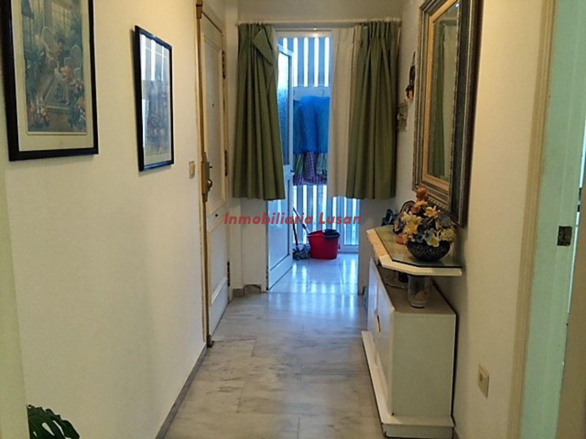 Venta de apartamento en Málaga