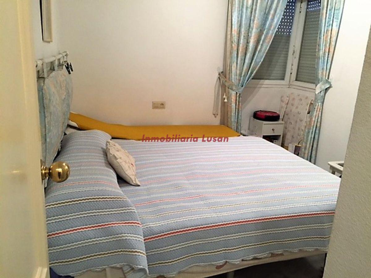 Venta de apartamento en Málaga