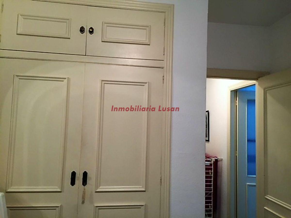 Venta de apartamento en Málaga