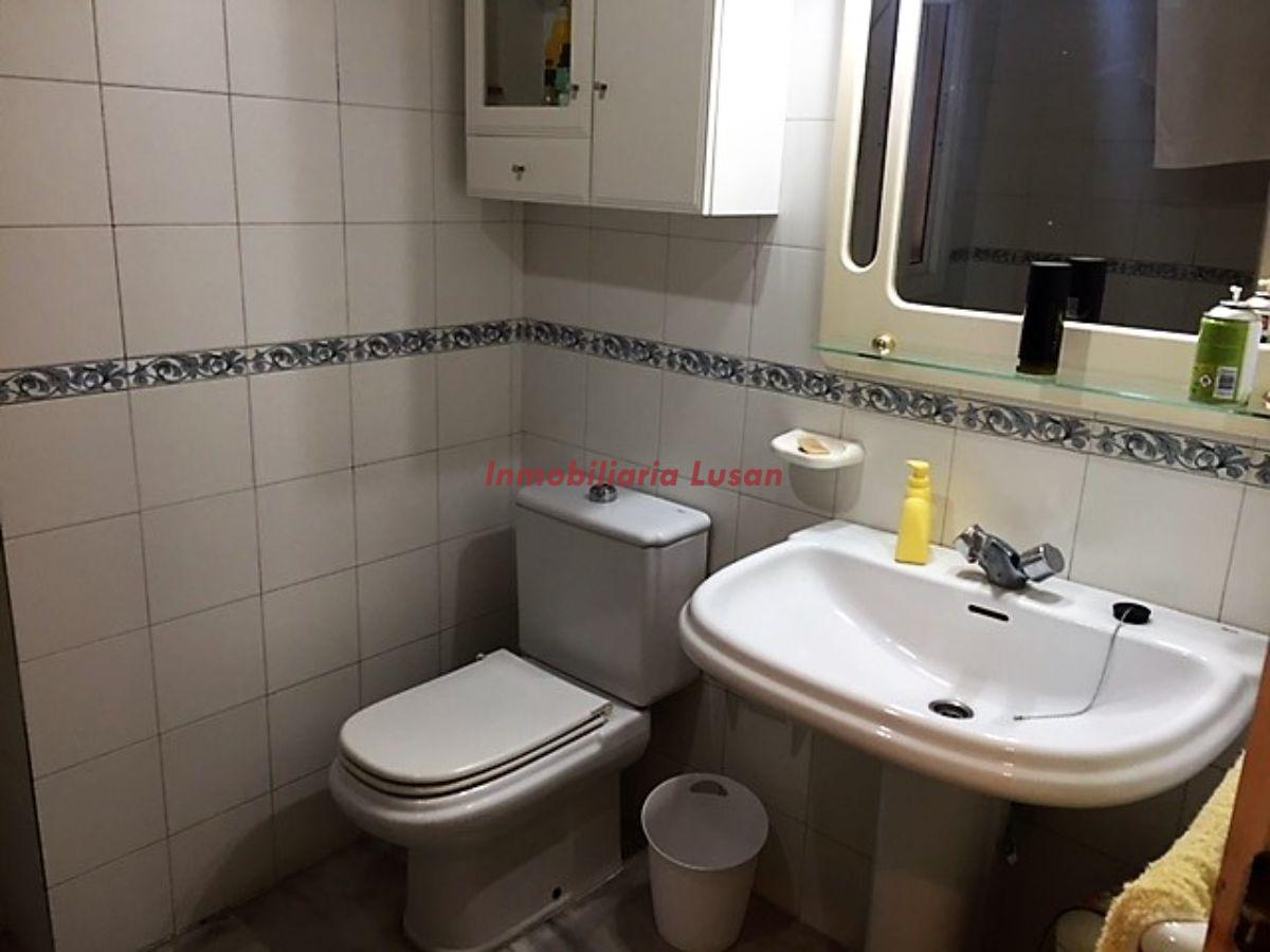 Venta de apartamento en Málaga