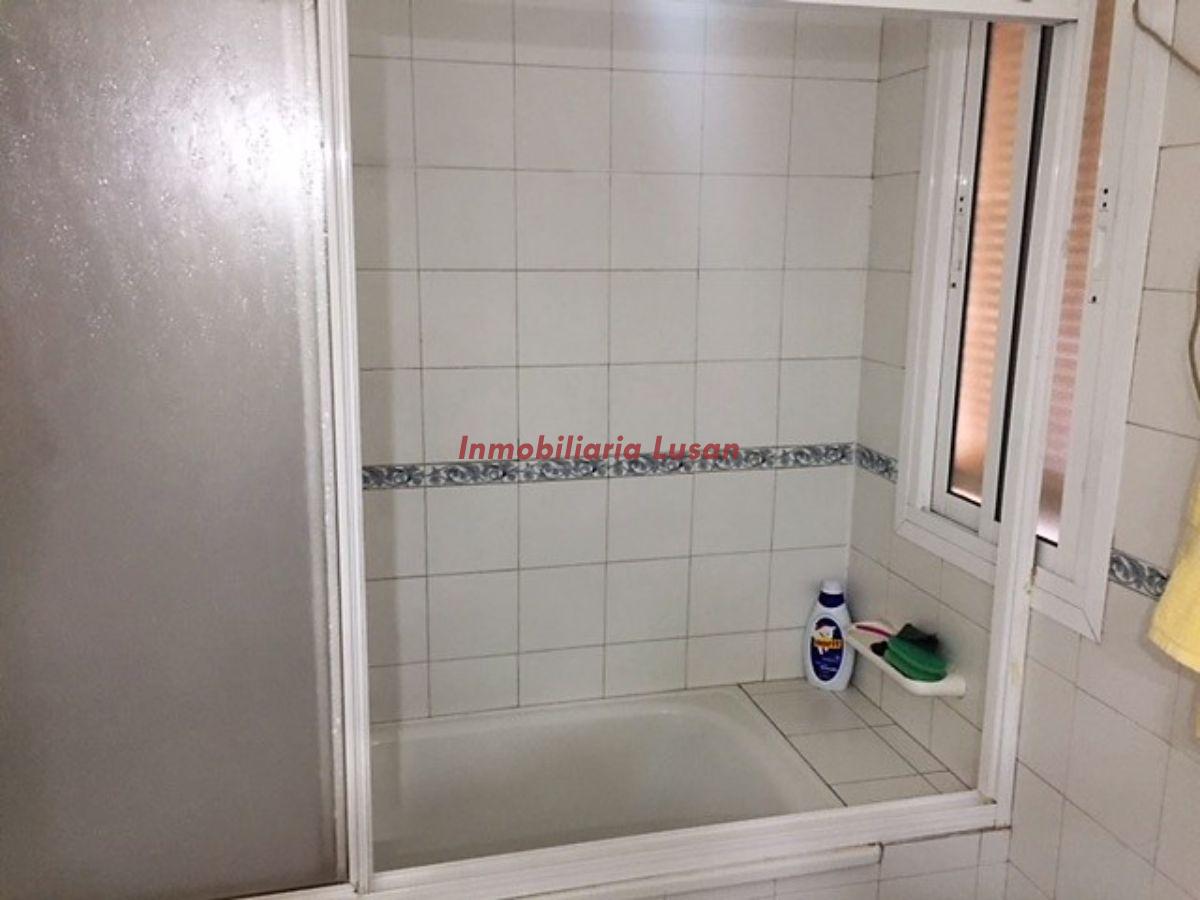 Venta de apartamento en Málaga