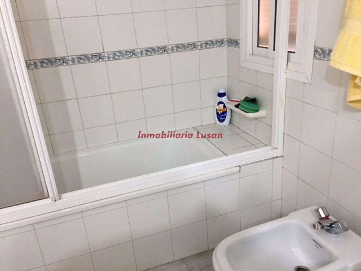 Venta de apartamento en Málaga