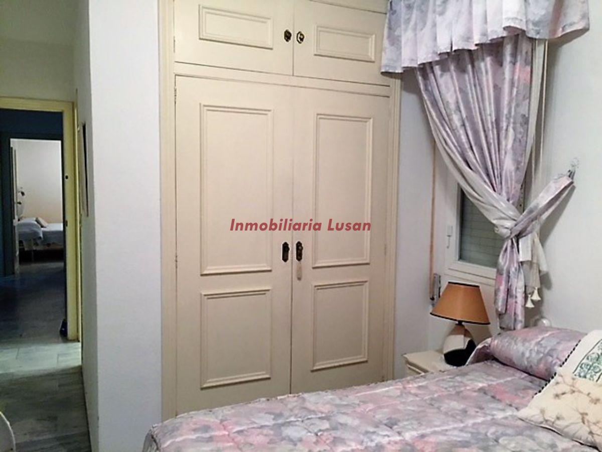 Venta de apartamento en Málaga