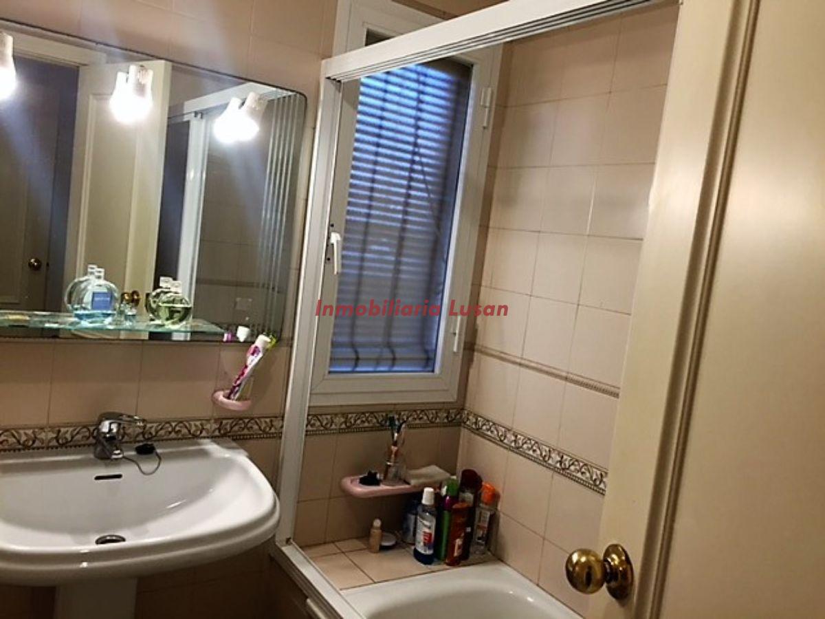 Venta de apartamento en Málaga