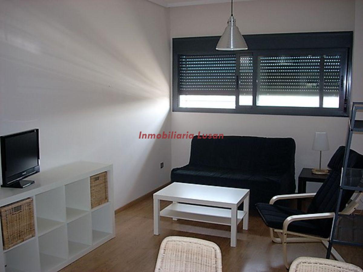 For sale of study in Málaga