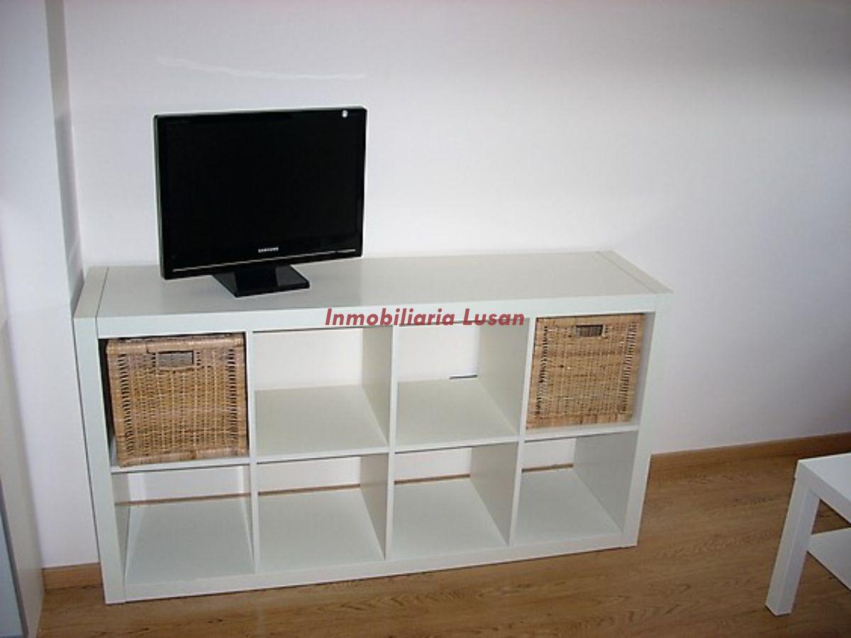 For sale of study in Málaga