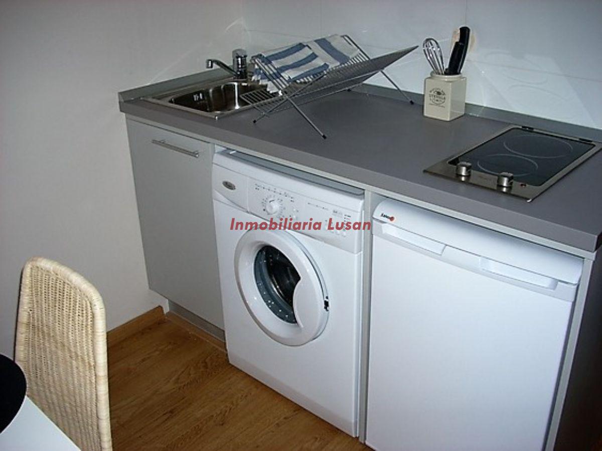 For sale of study in Málaga
