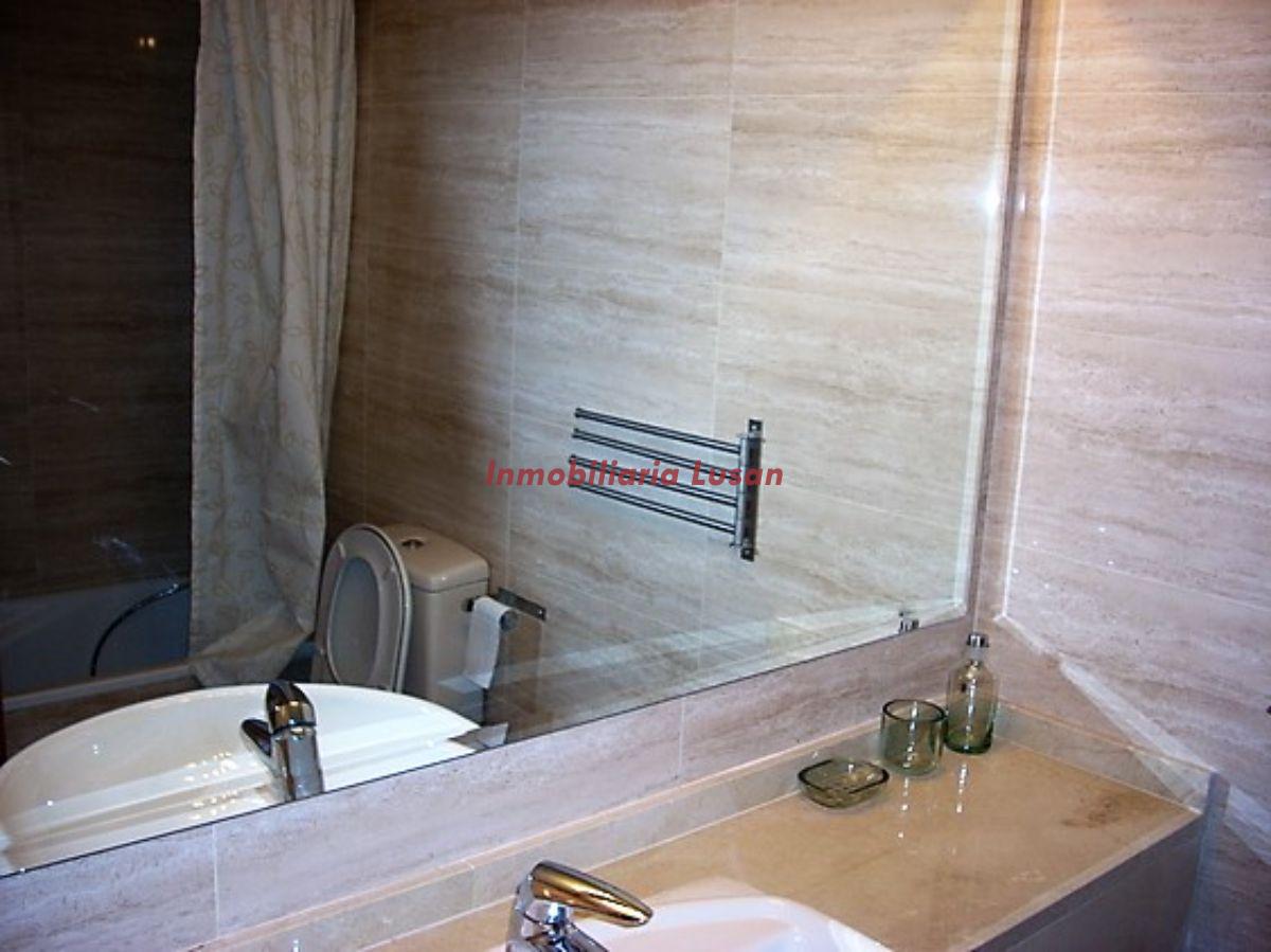 For sale of study in Málaga