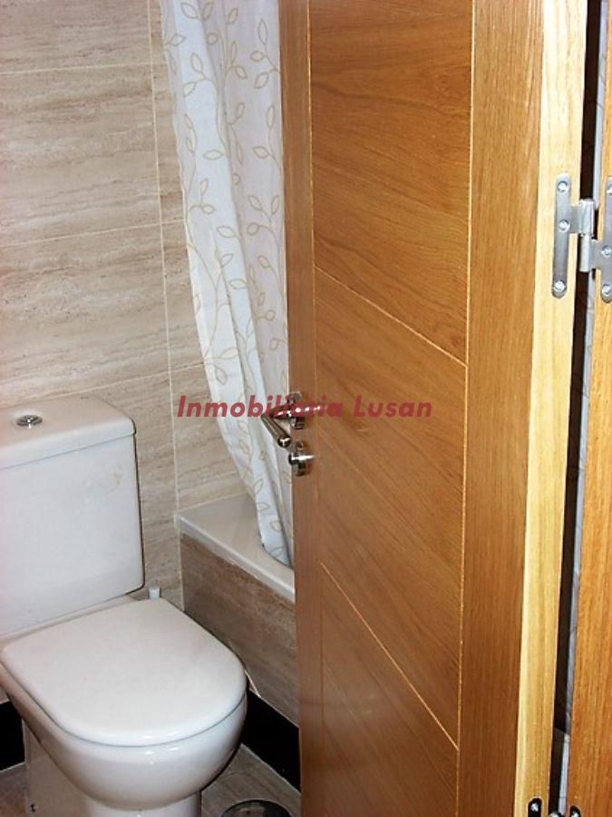 For sale of study in Málaga