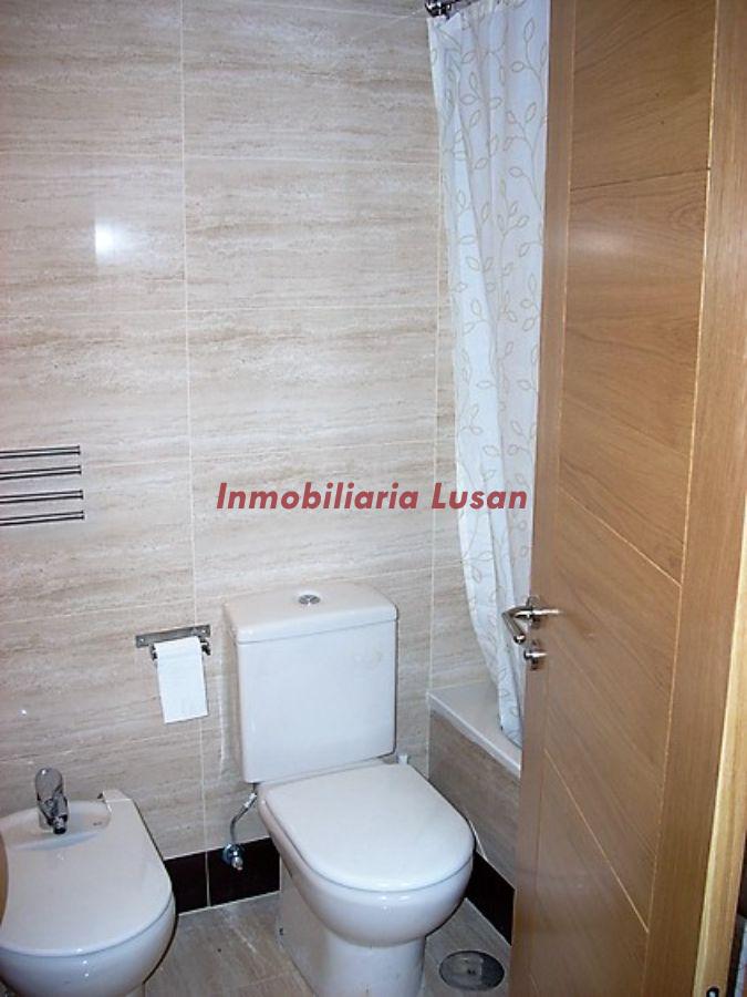 For sale of study in Málaga
