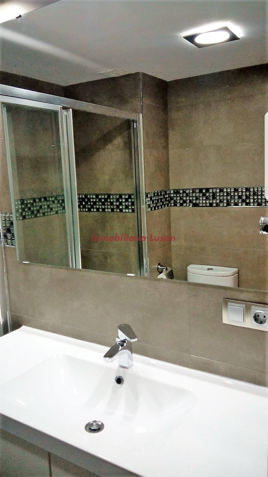 Venta de piso en Málaga