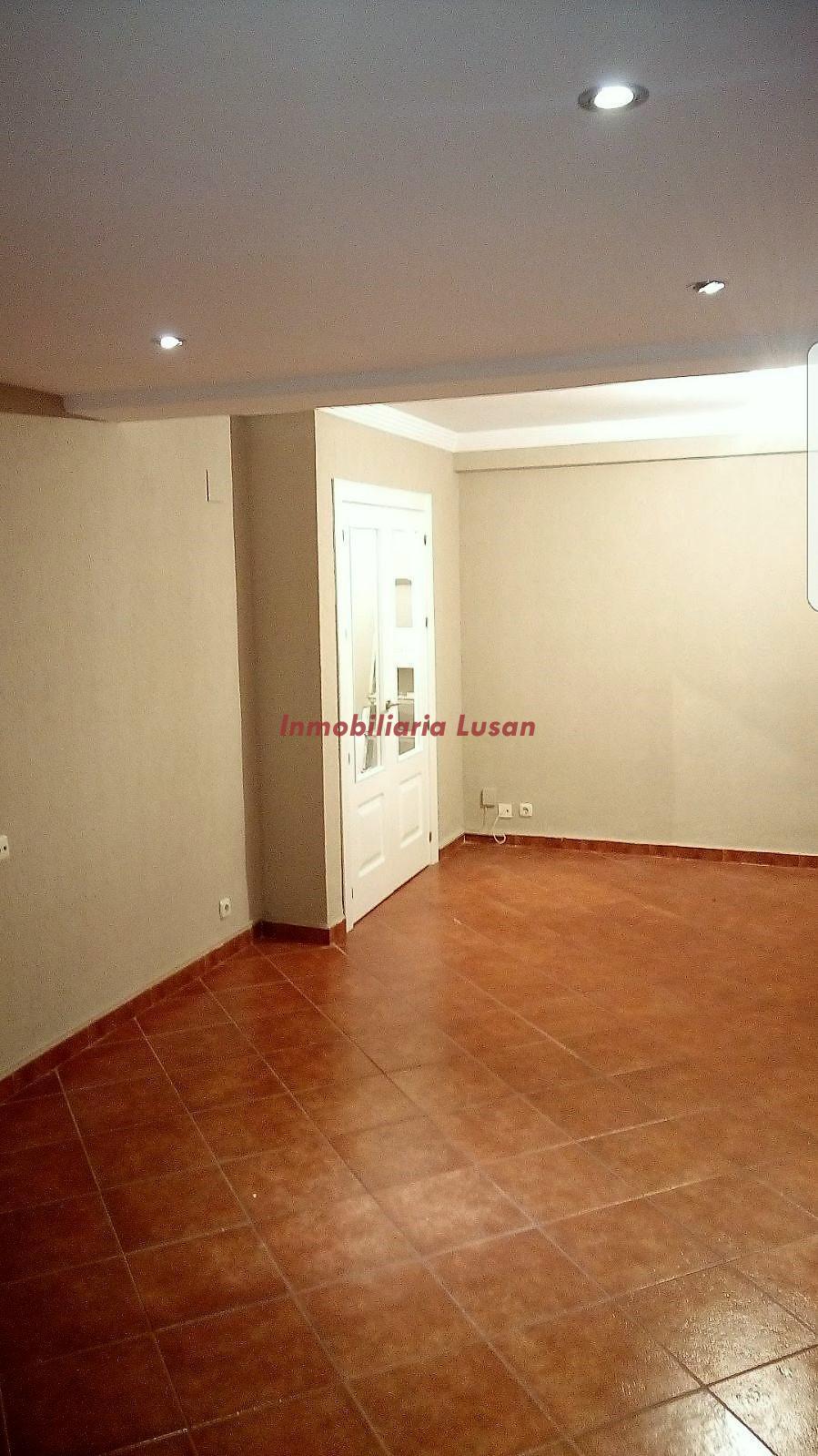 Venta de piso en Málaga