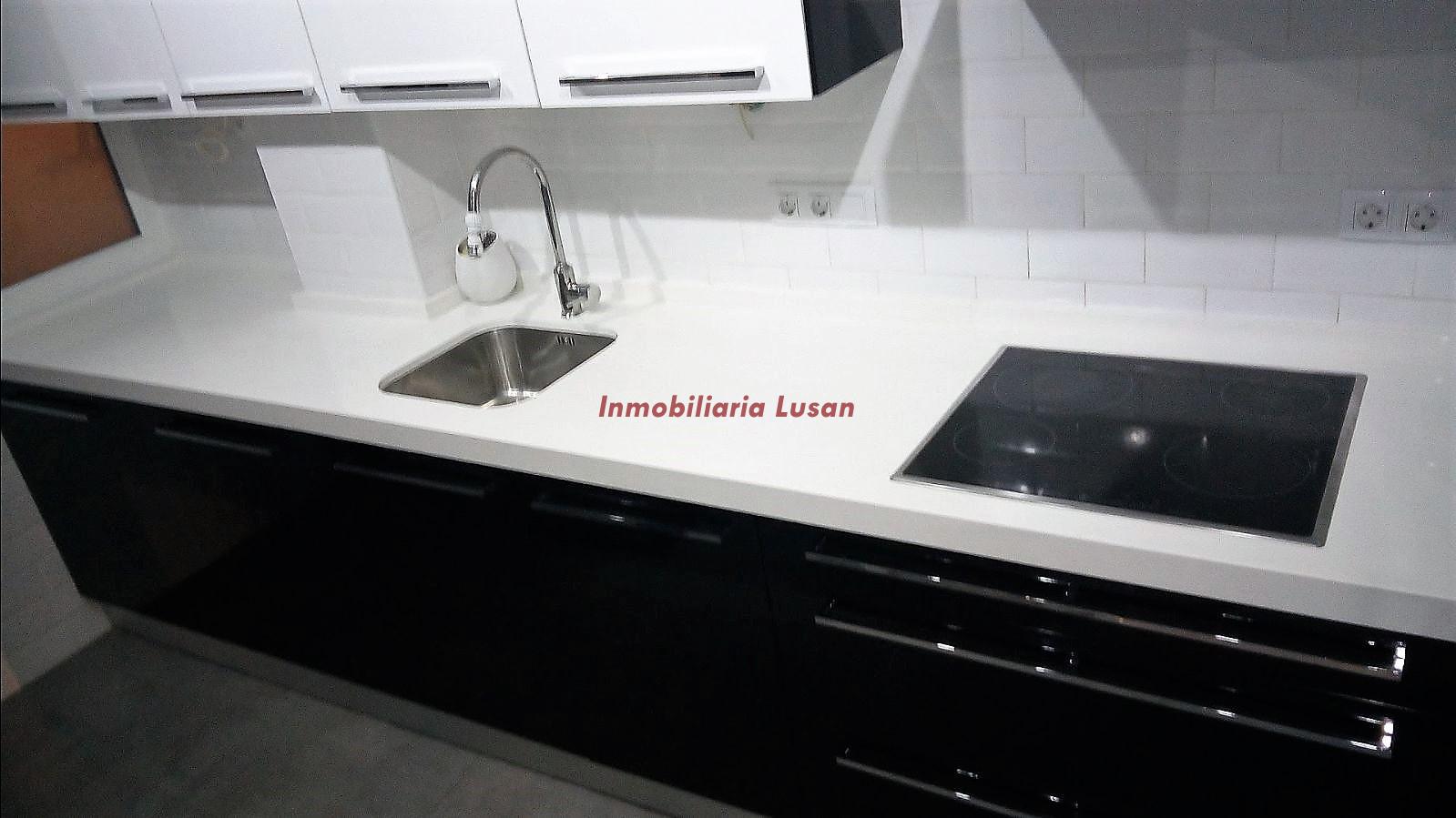 Venta de piso en Málaga