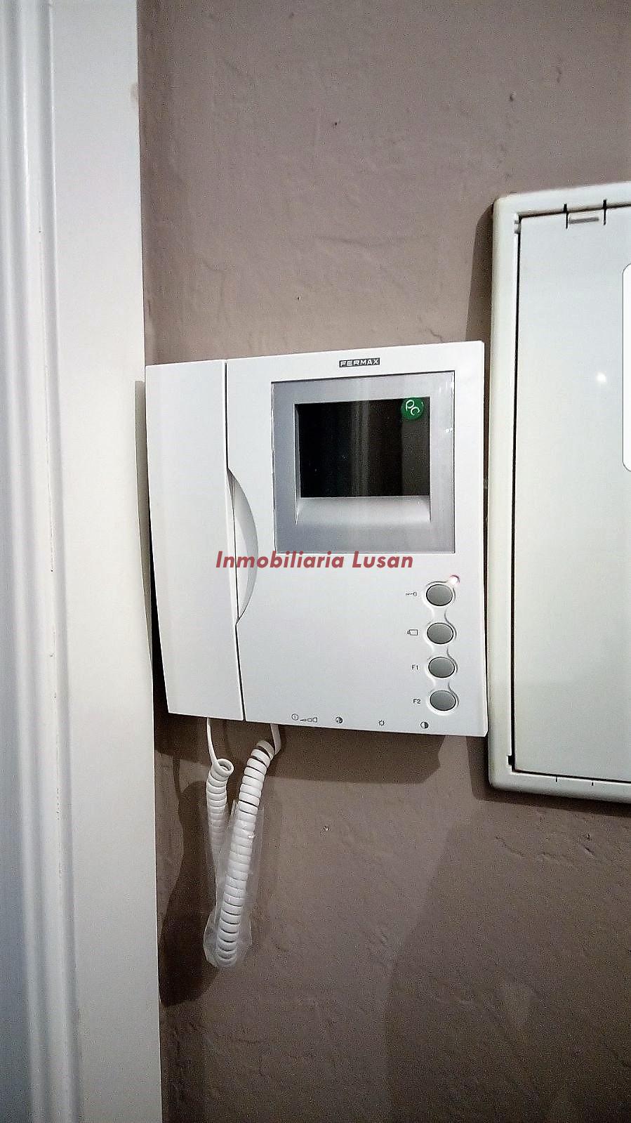 Venta de piso en Málaga