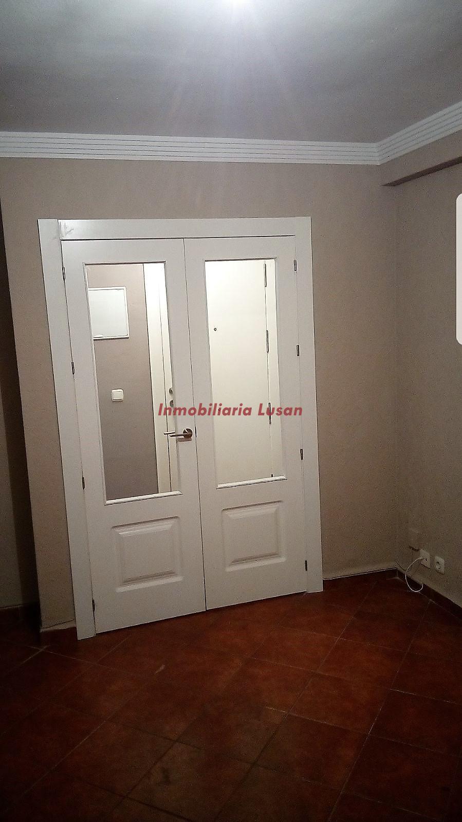 Venta de piso en Málaga