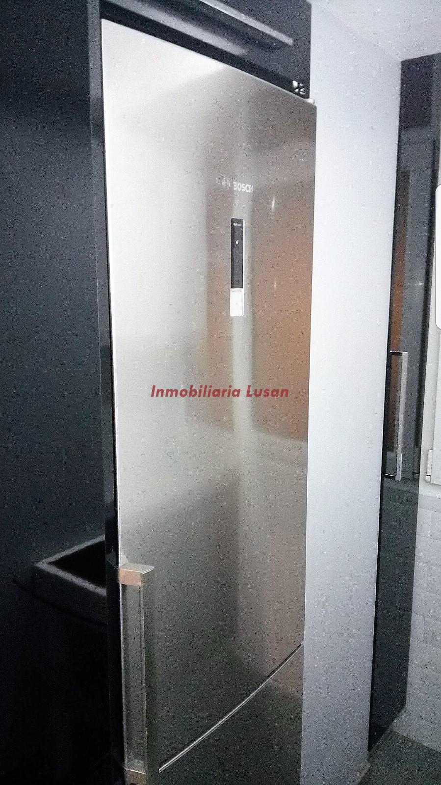 Venta de piso en Málaga