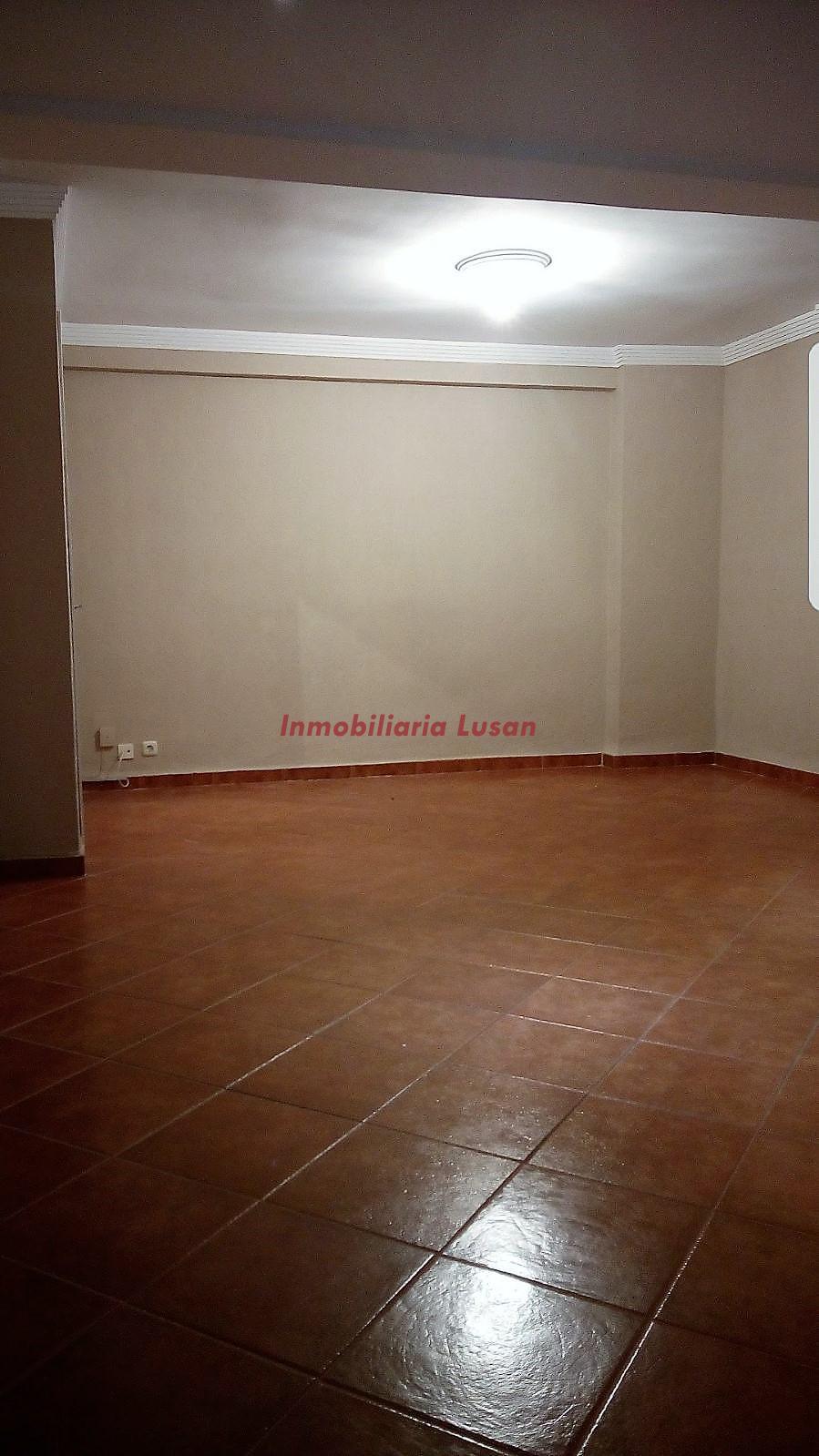 Venta de piso en Málaga