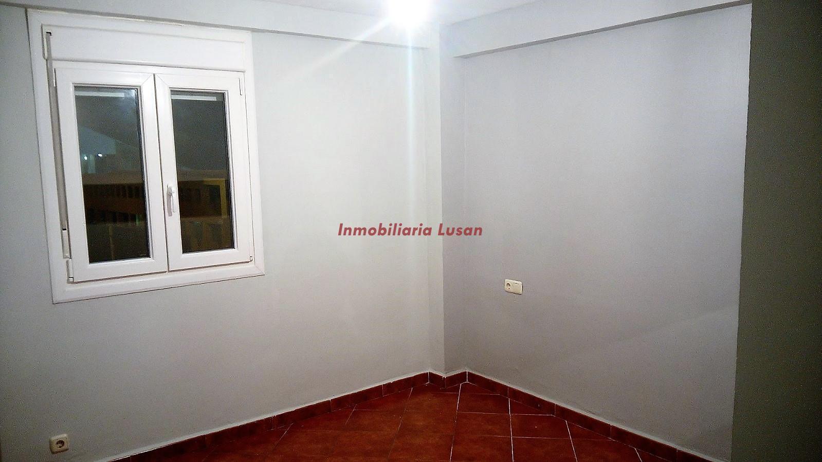 Venta de piso en Málaga