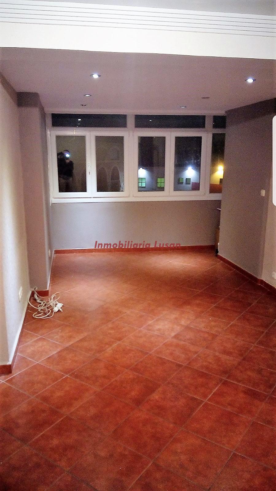 Venta de piso en Málaga