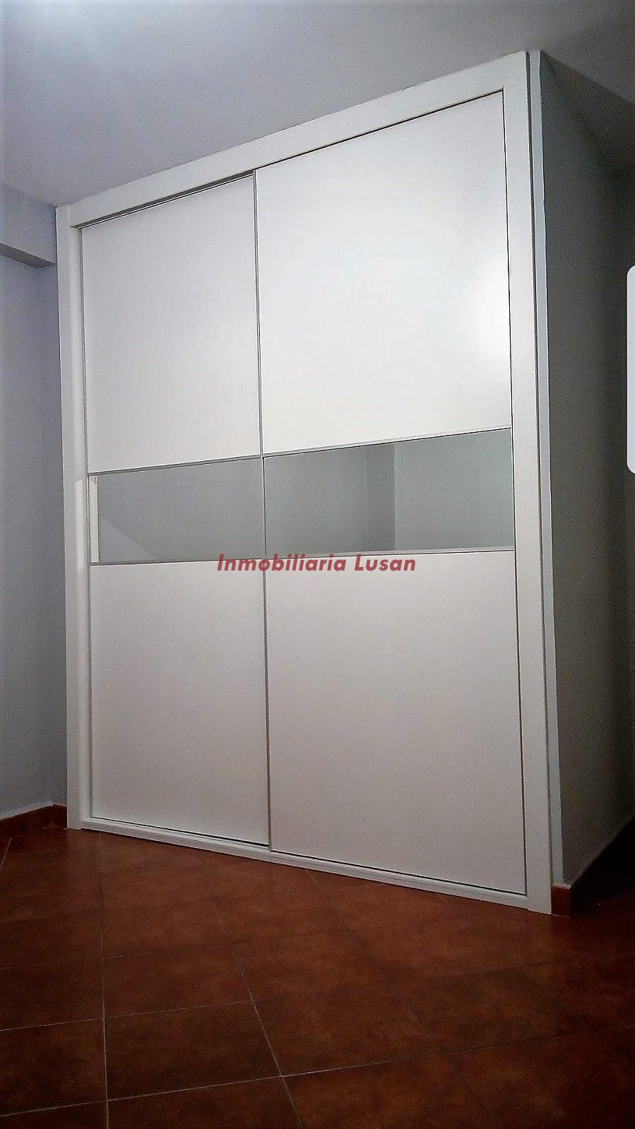 Venta de piso en Málaga