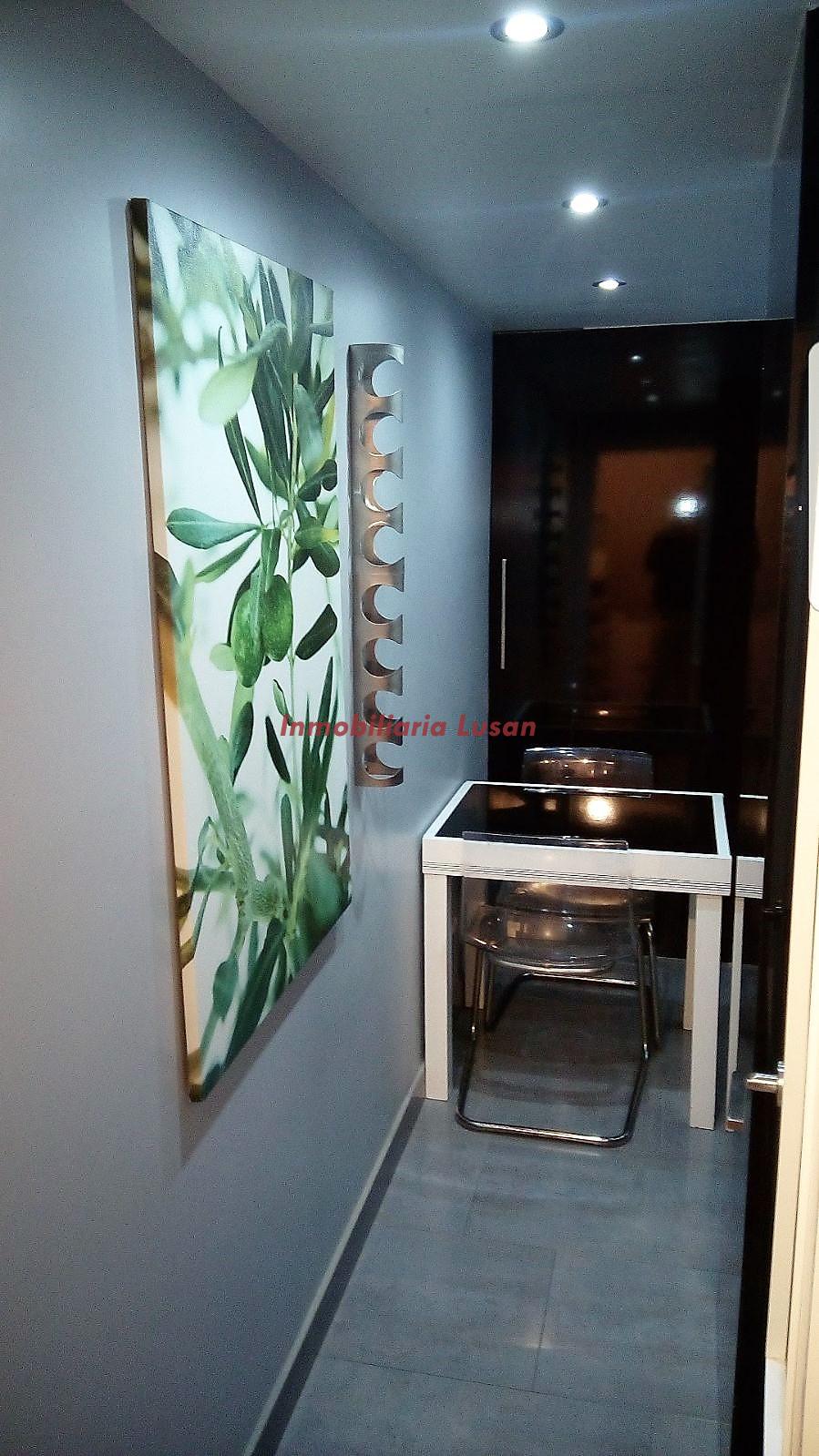 Venta de piso en Málaga