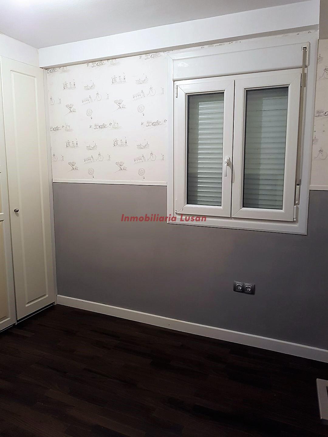 Venta de piso en Málaga