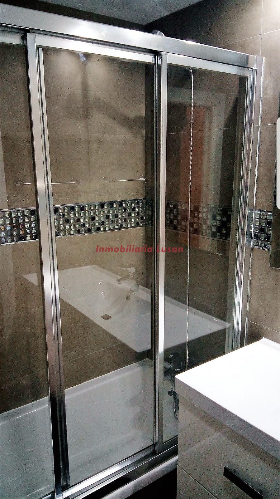 Venta de piso en Málaga