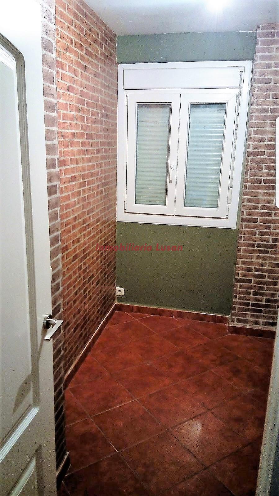 Venta de piso en Málaga