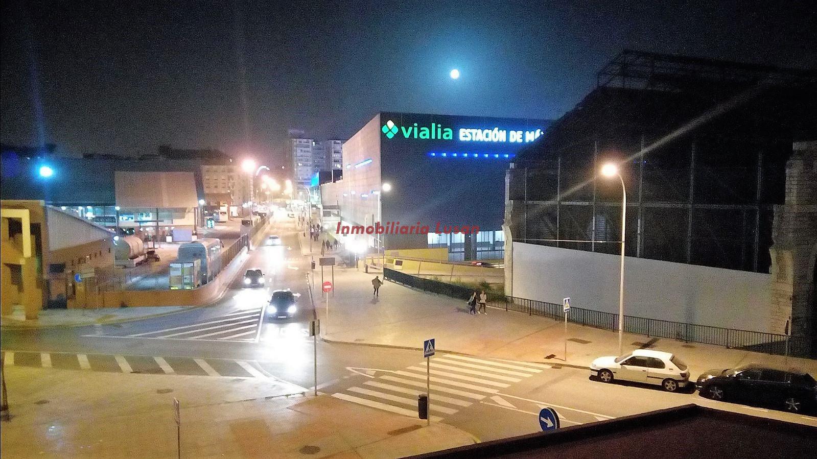 Venta de piso en Málaga