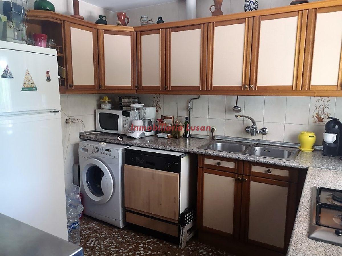 Venta de chalet en Córdoba