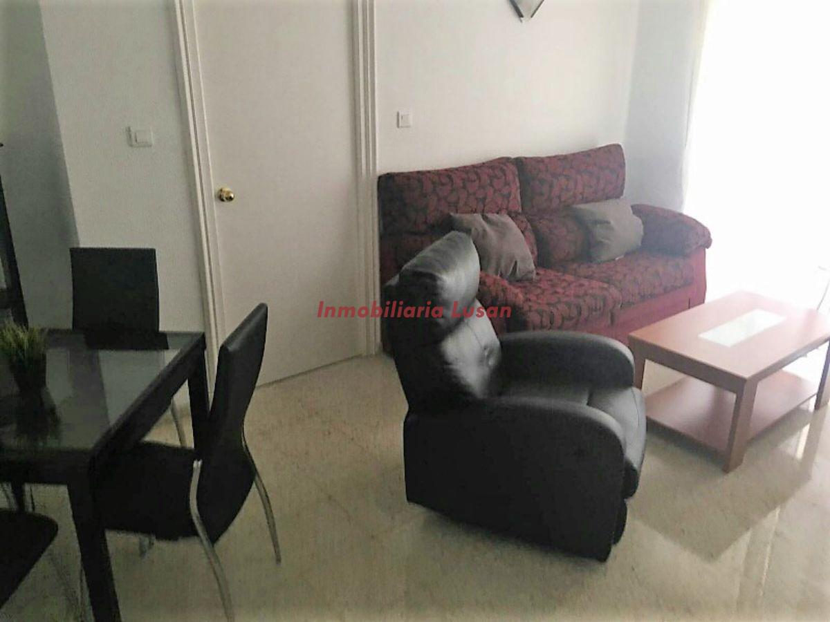 Venta de piso en Málaga