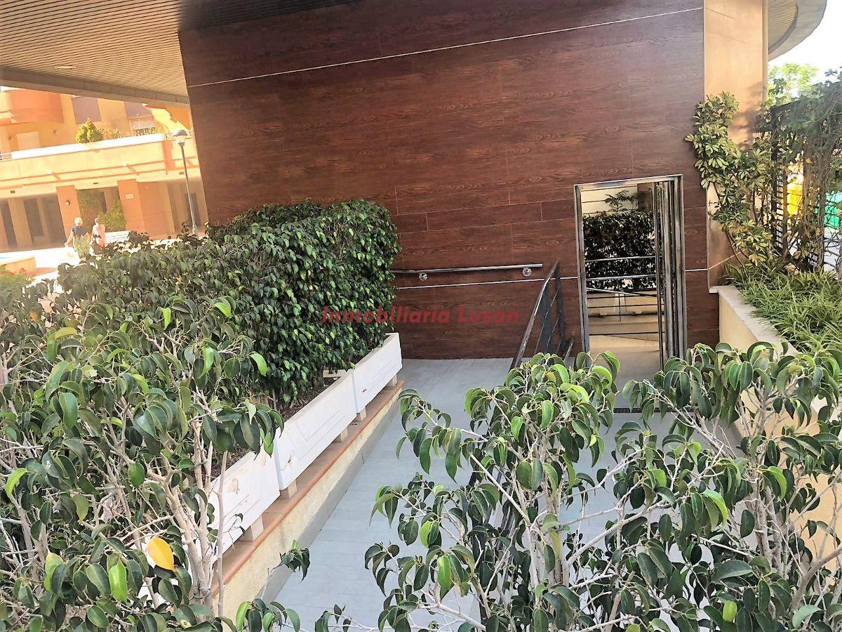 Venta de piso en Málaga