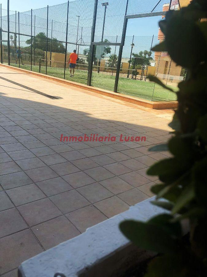 Venta de piso en Málaga